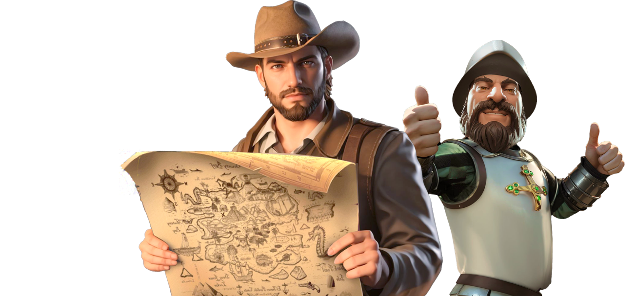 Gold Saloon Elite